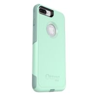 Чехол OtterBox Commuter для iPhone 7 Plus / 8 Plus Ocean Way