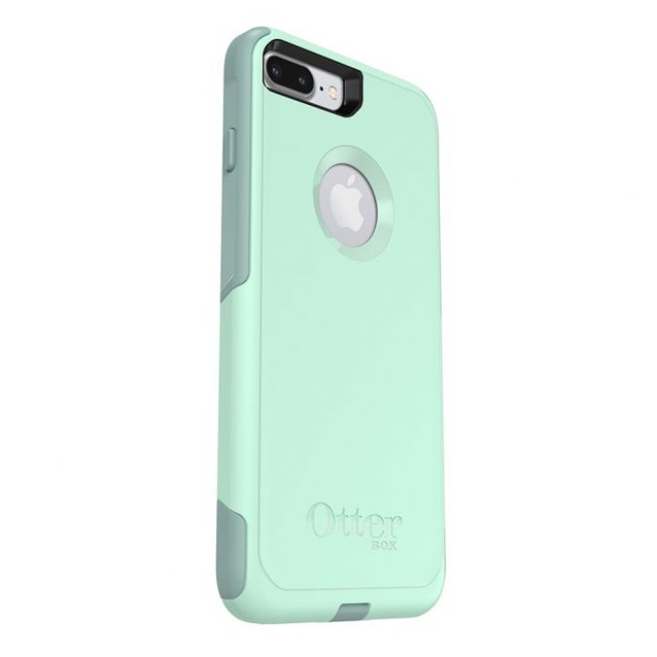 Чехол OtterBox Commuter для iPhone 7 Plus / 8 Plus Ocean Way