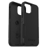 Ударопрочный чехол OtterBox Commuter для iPhone 11 Pro Black