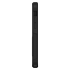 Ударопрочный чехол OtterBox Commuter для iPhone 11 Pro Black