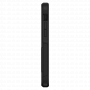 Ударопрочный чехол OtterBox Commuter для iPhone 11 Pro Black