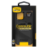 Ударопрочный чехол OtterBox Commuter для iPhone 11 Pro Black