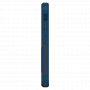 Ударопрочный чехол OtterBox Commuter для iPhone 11 Pro Bespoke Way Blue
