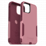 Ударопрочный чехол OtterBox Commuter для iPhone 11 Pro Cupid's Way Pink
