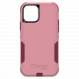 Ударопрочный чехол OtterBox Commuter для iPhone 11 Pro Cupid's Way Pink