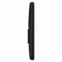 Ударопрочный чехол OtterBox + Pop Symmetry Series Case Black для iPhone 11 Pro