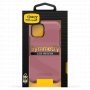 Ударопрочный чехол OtterBox Symmetry для iPhone 11 Pro Beguiled Rose Pink