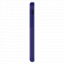 Ударопрочный чехол OtterBox Symmetry для iPhone 11 Pro Sapphire Secret Blue