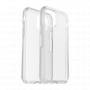 Ударопрочный чехол OtterBox Symmetry для iPhone 11 Pro Clear