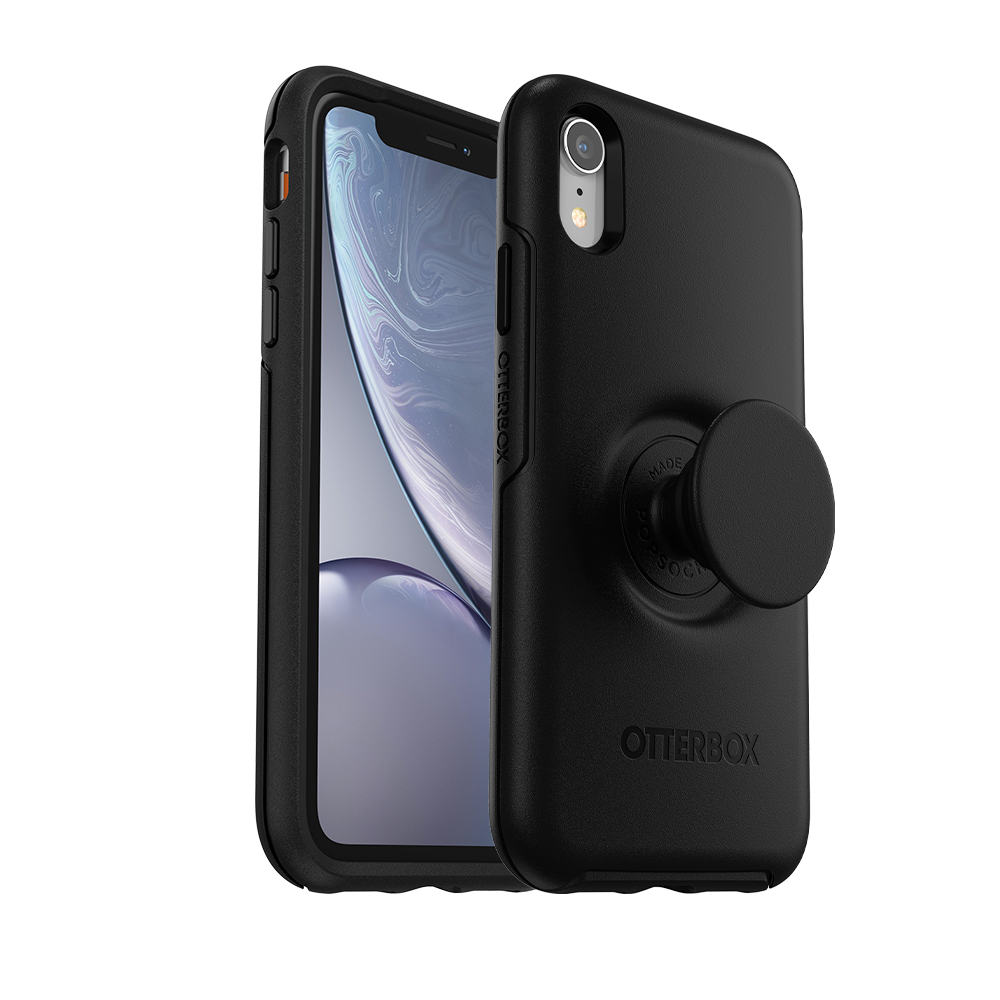 otterbox xr popsocket case