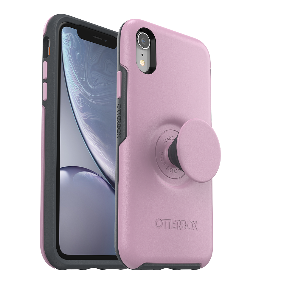 otterbox mauvelous iphone 11