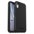Чехол OtterBox Symmetry для iPhone XR Black