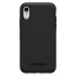 Чехол OtterBox Symmetry для iPhone XR Black