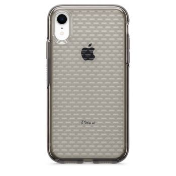 Чехол OtterBox Vue Series Case для iPhone XR Fog Black