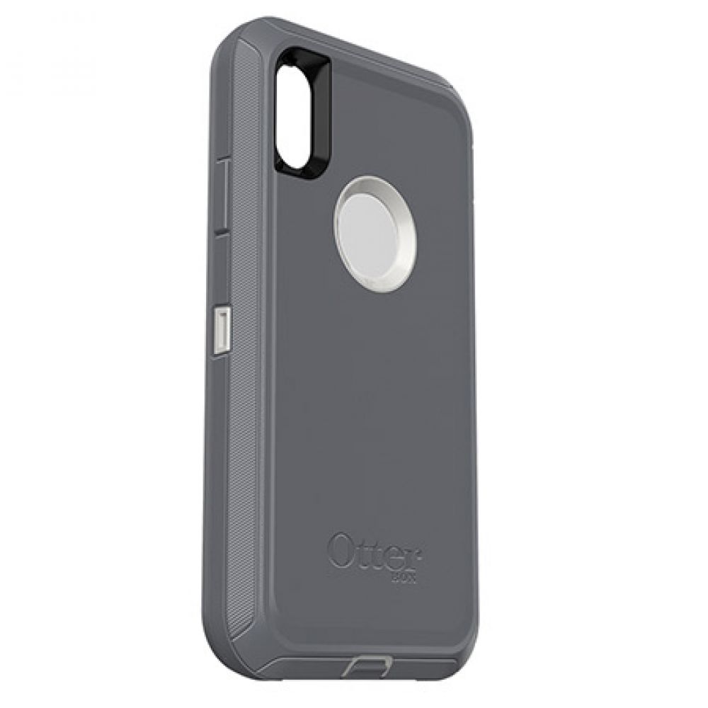 otterbox defender pro iphone xs max