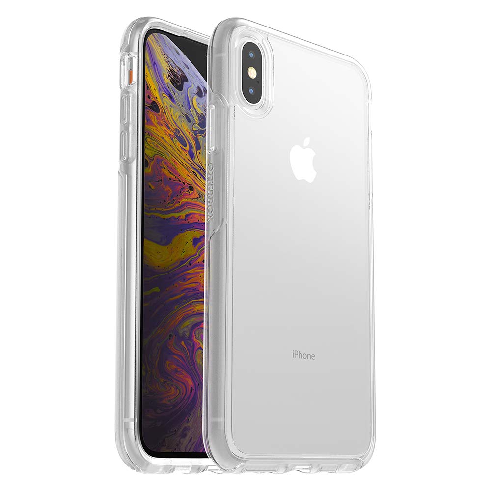 otterbox iphone 11 xs max