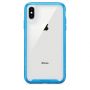 Чехол OtterBox Traction Series Case для iPhone XS Max Electric Tide