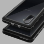 Водонепроницаемый ударопрочный чехол Redpepper Dot+ Series для Samsung Galaxy Note 10 Black