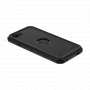 Чехол водонепроницаемый Redpepper для iPhone 7 / 8 / SE 2020 / SE 2022 Black