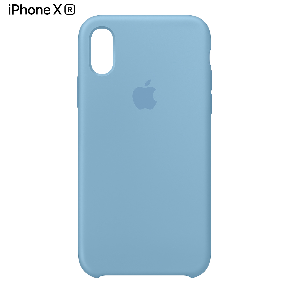 Чехол бирюзовый Soft Touch для Apple iphone se 2020. Silicon Case iphone 6s голубой. Чехол Silicone Case для iphone 13 Mini (небесно-голубой). Тиффани чехол на iphone 8 Plus.