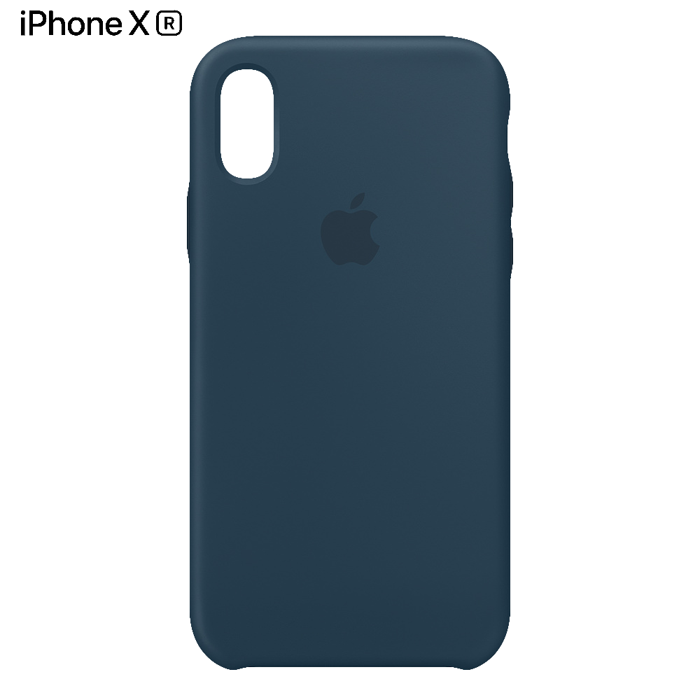 Чехол apple силиконовый для apple iphone. Iphone XS Max Silicone Case. Силиконовый чехол для iphone x/XS "Silicone Case" синий. Чехол Apple Silicone Case для iphone XS Pacific Green (muju2zm/a). Apple iphone XS Leather Case Black.