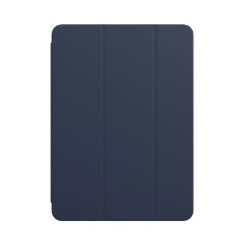 Чехол Apple Smart Folio for iPad Air (4-го и 5-го поколения) Deep Navy