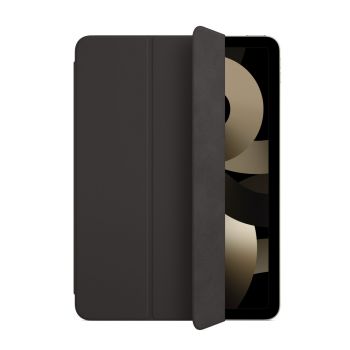Чехол Apple Smart Folio for iPad Air (4-го и 5-го поколения) Black