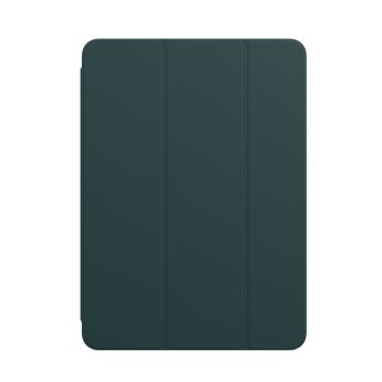 Чехол Apple Smart Folio for iPad Air (4-го и 5-го поколения) Mallard Green