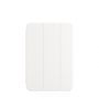 Чехол Apple Smart Folio for iPad mini (6-го поколения) White