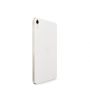 Чехол Apple Smart Folio for iPad mini (6-го поколения) White