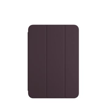 Чехол Apple Smart Folio for iPad mini (6-го поколения) Dark Cherry