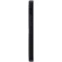 Ударопрочный чехол Speck CandyShell Pro Grip Black/Black для iPhone 12 mini