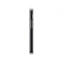 Ударопрочный чехол Speck Presidio Perfect Clear для iPhone 12 mini
