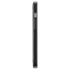 Ударопрочный чехол Speck Presidio Perfect Clear with Grips Obsidian / Obsidian для iPhone 12 Pro Max