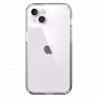 Ударопрочный чехол Speck Presidio Perfect-Clear для iPhone 13 / iPhone 14