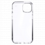 Ударопрочный чехол Speck Presidio Perfect Clear Case для iPhone 14 Pro Max