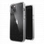 Ударопрочный чехол Speck Presidio Perfect-Clear with Glitter для iPhone 13 / iPhone 14