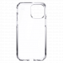 Ударопрочный чехол Speck Presidio Perfect-Clear для iPhone 13 mini