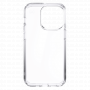 Ударопрочный чехол Speck Presidio Perfect-Clear для iPhone 13 Pro