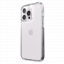 Ударопрочный чехол Speck Presidio Perfect-Clear для iPhone 13 Pro