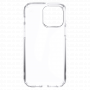Ударопрочный чехол Speck Presidio Perfect-Clear для iPhone 13 Pro Max