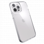 Ударопрочный чехол Speck Presidio Perfect-Clear для iPhone 13 Pro Max