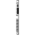 Ударопрочный чехол Speck CandyShell Grip White/Black для iPhone 11 Pro