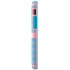Ударопрочный чехол Speck CandyShell Grip Toucan Pink/Capri Blue для iPhone 11 Pro