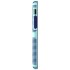 Ударопрочный чехол Speck CandyShell Grip Cool Blue/Cadet Blue для iPhone 11 Pro