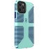 Ударопрочный чехол Speck CandyShell Grip Cool Blue/Cadet Blue для iPhone 11 Pro