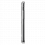Ударопрочный чехол Speck Presidio Perfect Clear with Grips для iPhone 11 Pro