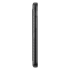 Ударопрочный чехол Speck Presidio Perfect Clear with Grips Obsidian / Obsidian для iPhone 11 Pro