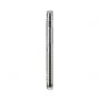 Ударопрочный чехол Speck Presidio Perfect-Clear Glitter + Grips для iPhone 12 Pro Max