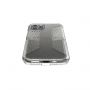 Ударопрочный чехол Speck Presidio Perfect-Clear Glitter + Grips для iPhone 11 Pro